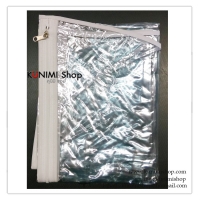 GH115_60 x 137 cm. (ด้านหน้าใส -ด้านหลังใส)
