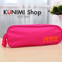 GB014_ size M สีชมพู
