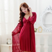 SP004_สีแดงเลือดหมู