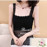 WG029_สีดำ