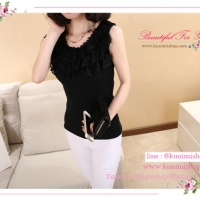 WG116_สีดำ