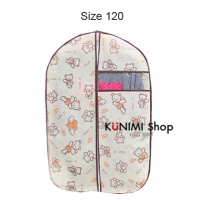 GH07_Size 120
