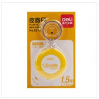 GL143_สีส้ม