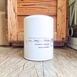 กรองไฮดรอลิค UFI FITERS ESE Series