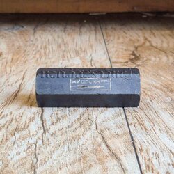 เช็ควาล์ว Check valve DIF Series