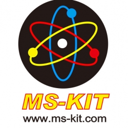 MS-KIT