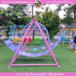 เรือไวกิ้งหัวมังกร7ที่นั่ง