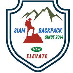 Siambackpack Shop (Original)