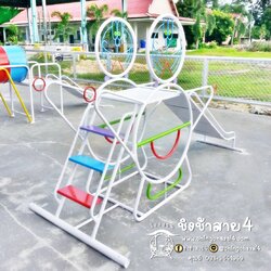 โดเรม่อนกระดานลื่น