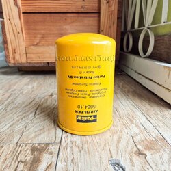 กรองไฮดรอลิค PARKER 5884.10