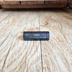 เช็ควาล์ว ไฮดรอลิค (In Line Chack Valve) Yuken CIT Series