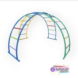 บาร์สะพานโค้ง 4 ทาง