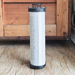 กรองไฮดรอลิค FILTREC RHR165G10B