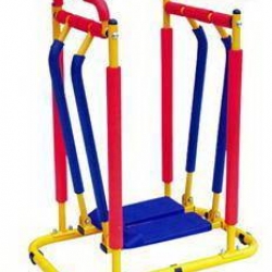 อุปกรณ์ฝึกก้าวเดิน SIZE:43X66X86 cm.