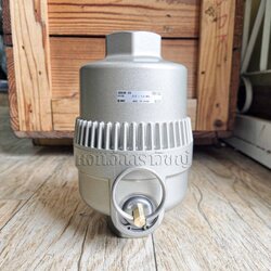 ออโต้เดรน Auto Drain SMC AD600 Series