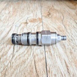 รีรีฟคาร์ทริดจ์วาล์ว Winner RV2A30 Series