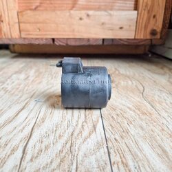 คอยล์โซลินอยด์วาล์ว DOFLUID 2B-C1/C3 AC110V 50/60Hz