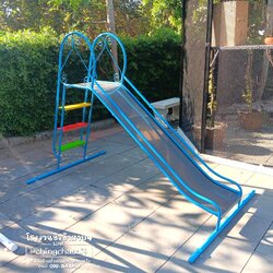 กระดานลื่นเล็ก