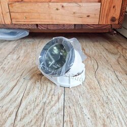 เกจ Analog Gages PVA20 Series