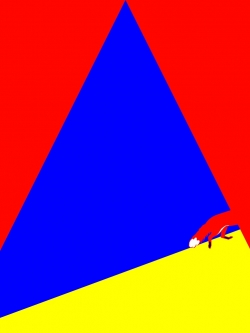 [Pre] SHINee : 6th Album - The Story of Light EP.1