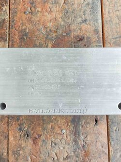 วาล์วแบ่งน้ำมัน (flow divider) Rexroth DRF-10034-150