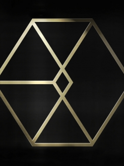 [Pre] EXO : 2nd Album - EXODUS (Korean Ver.) (Random Cover)