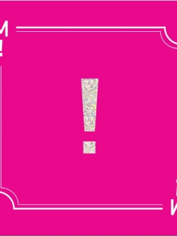 [Pre] MAMAMOO : 3rd Mini Album - Pink Funky