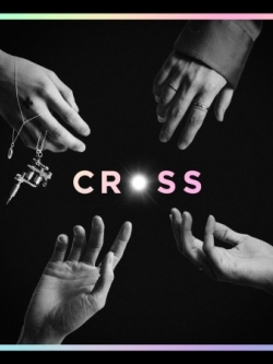 [Pre] WINNER : 3rd Mini Album - CROSS (Crosslight Ver.)