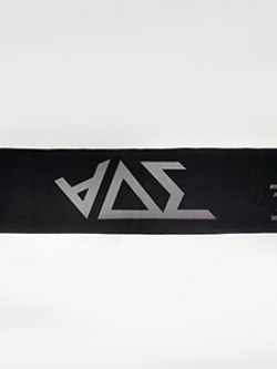 [Pre] Beast : Official Slogan Ver.3
