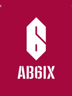 [Pre] AB6IX : 1ST EP - B:COMPLETE (S Ver.) +Poster