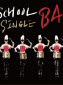 [Pre] After School : 3rd Single - BANG!