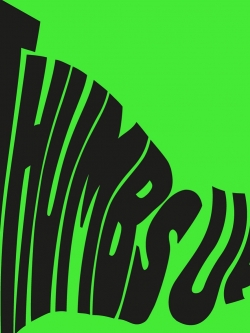 [Pre] PENTAGON : 7th Mini Album - Thumbs Up!