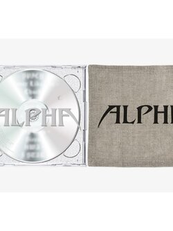 [Pre] CL : Alpha (Random Ver.)