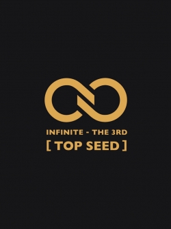 [Pre] Infinite : 3rd Album - TOP SEED