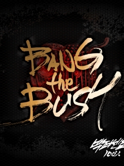 [Pre] 100% : 2nd Mini Album - Bang the Bush