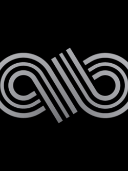 [Pre] Infinite : SECOND INVASION - 1st Concert Live in Seoul DVD (3Disc+120p Photobook)