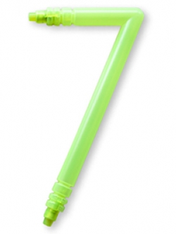 [Pre] SE7EN : LIGHT STICK (2010 UPGRADE ver.)