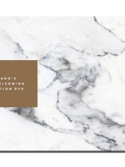 [Pre] BIGBANG : 2016 WELCOMING COLLECTION DVD (LIMITED EDITION)