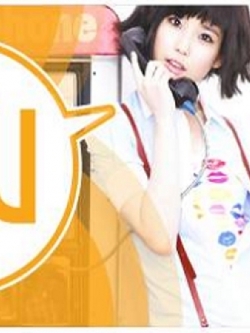 [Pre] IU : 1st Album - Growing Up