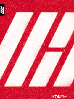 [Pre] iKON : DEBUT HALF ALBUM - WELCOME BACK