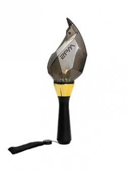 [Pre] 2PM : Official Light Stick