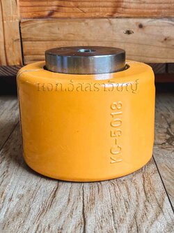 ยอยโซ่ Chain Coupling SUMO รุ่น KC Series