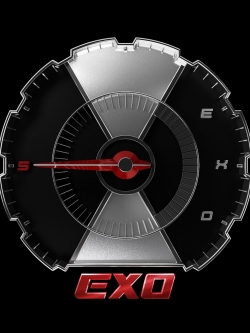 [Pre] EXO : 5th Album - DON'T MESS UP MY TEMPO (Vivace Ver.)