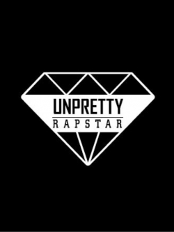 [Pre] O.S.T : Unpretty Rapstar : Compilation Album