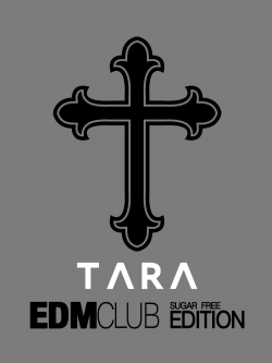 [Pre] T-ara : And & End - EDM Club Sugar Free Edition (2CD) (Reissue)