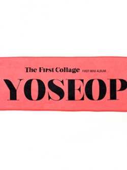 [Pre] Yangyoseob : Official Slogan