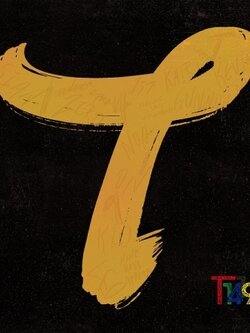 [Pre] T1419 : 3rd Single Album - BEFORE SUNRISE Part. 3