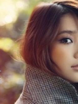 [Pre] IU : 3rd Mini Plus Album - Real+