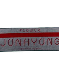 [Pre] Yong Jun Hyung : Official Slogan