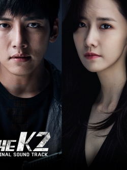 [Pre] O.S.T : THE K2 (tvN Drama) (Ji Chang Wook, SNSD - Yoona)